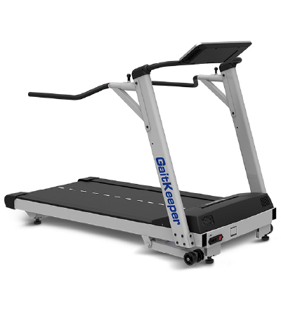 Treadmills